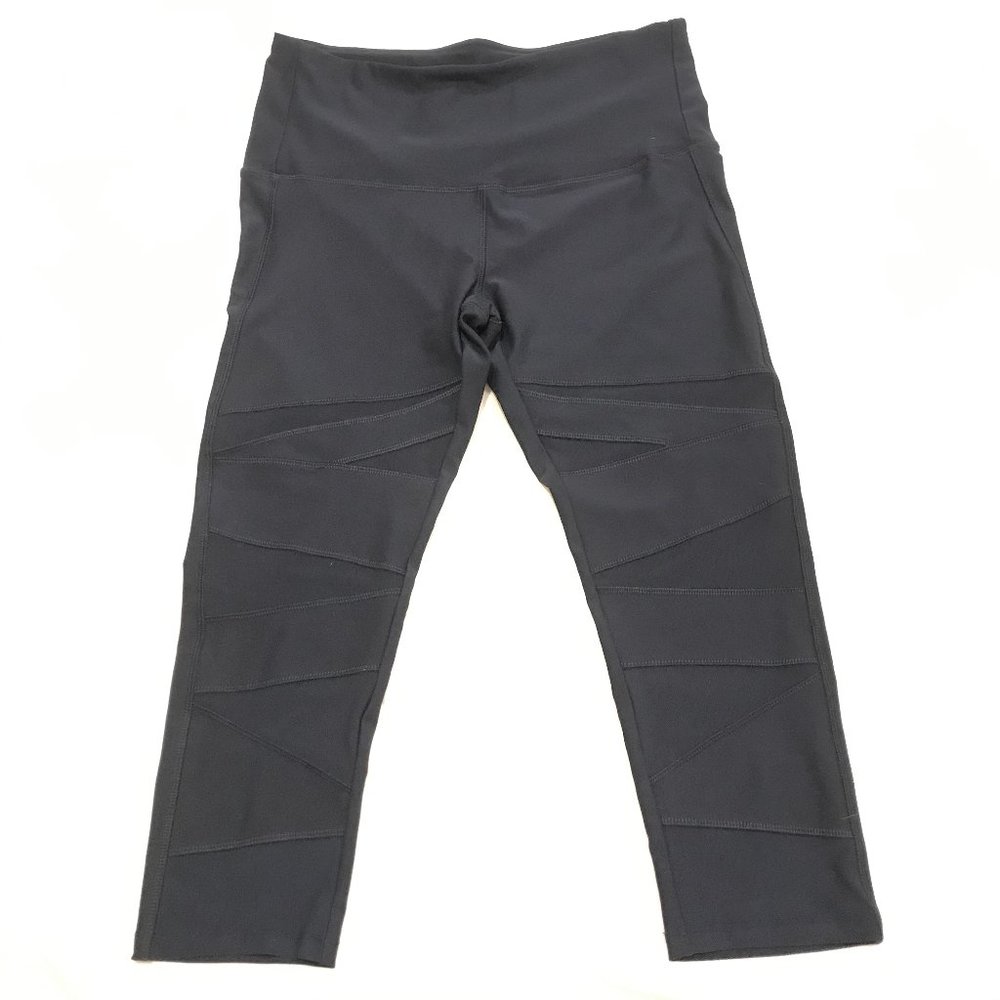 Workout Pants